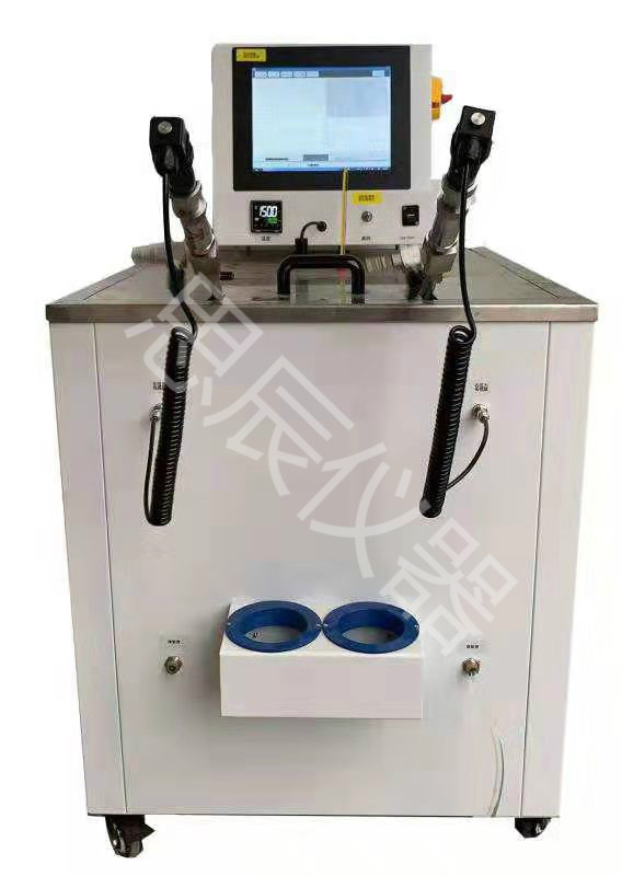 SC-0193润滑油氧化安定性测定仪